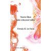 Teorie fikce jako odnosné tašky – Ursula K. Le Guin