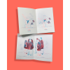 zine post 33