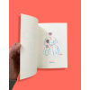 zine post 2
