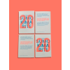 zine post
