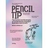 pencil tip cover z pdf