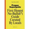 prague superguide edition no 7