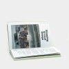 GuideC