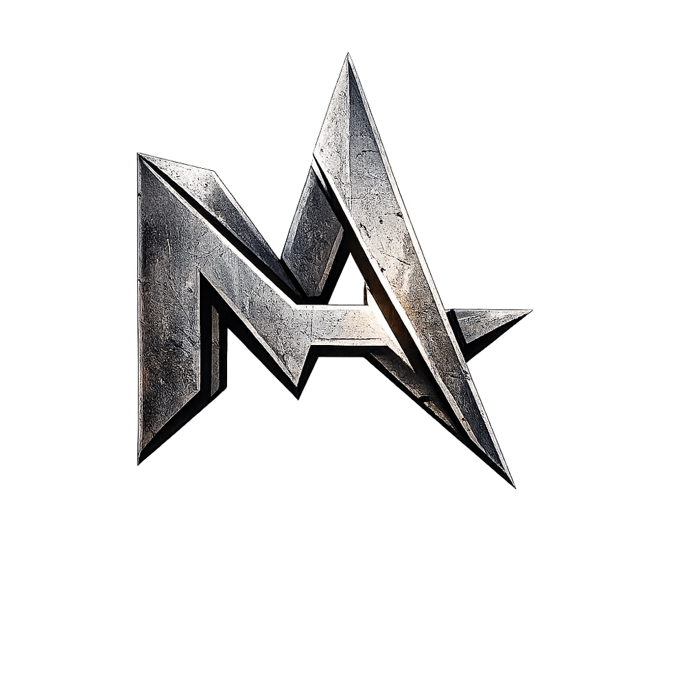 ASPRA Europe, s.r.o.