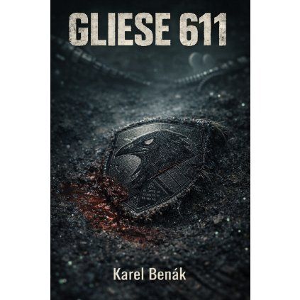 Gliese 611