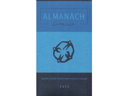 01 Almanach