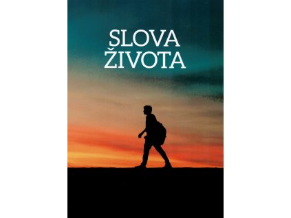 12 Slova života