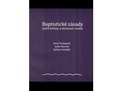 03 Baptistické zásady