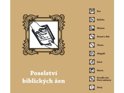 Návrh bez názvu (9)
