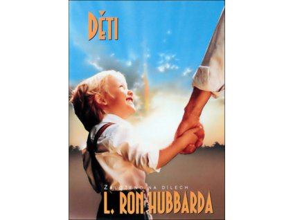 deti