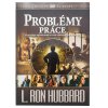 DVD problémy práce