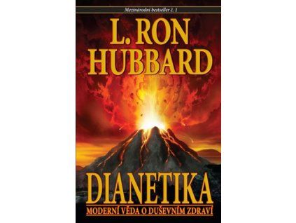 Dianetika DMSMH