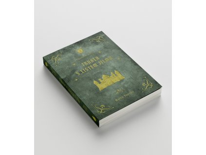 maketa barnabas 1 cz 1