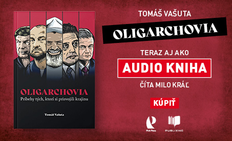 Oligarchovia_audiokniha