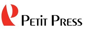 knihy.petitpress.sk