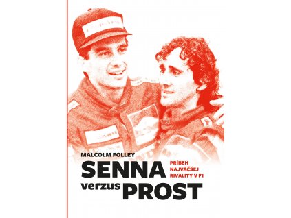SENNAvzPROST FRONT web