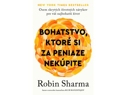 2024 I Bohatstvo ktore si za peniaze nekupite obalka