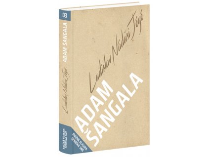 ladislav nadasi jege adam sangala1