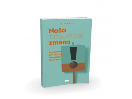 NKZ JF 2021 3D copy2