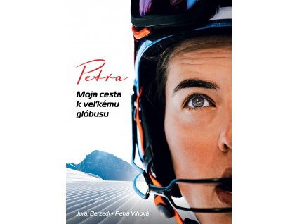 JB Petra obalka web front
