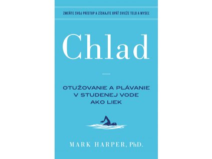 CHlad SK obalka front 2D