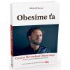 michal havran obesime ta