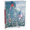 1989 Cesta k slobode