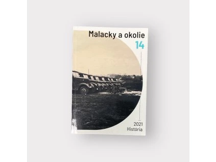 Malacky a okolie 14