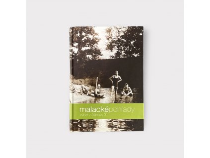 Malacké pohlady 3