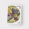 Malacky a okolie 18