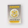 Malacky kapitoly z dejín mesta