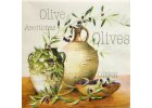 Olives