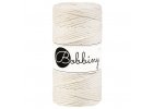 Bobbiny macrame REGULAR 3 mm