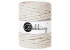 Macrame Cords 3ply Ropes