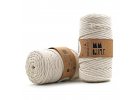 MMboutique PREMIUM cord 5mm