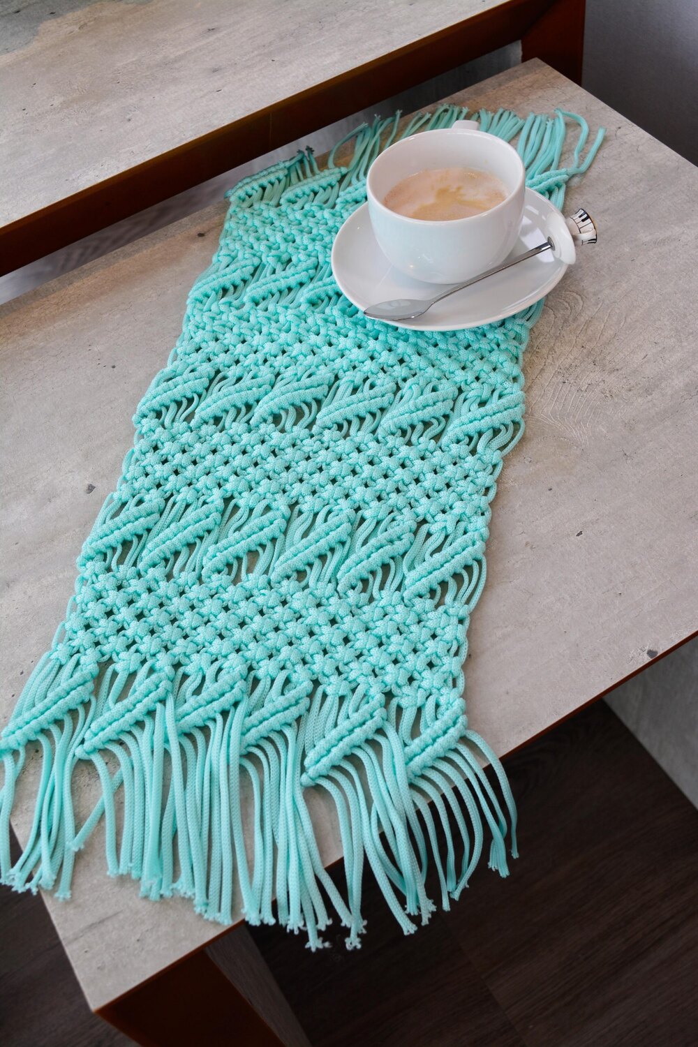 fio-nautico-inspirace-macrame
