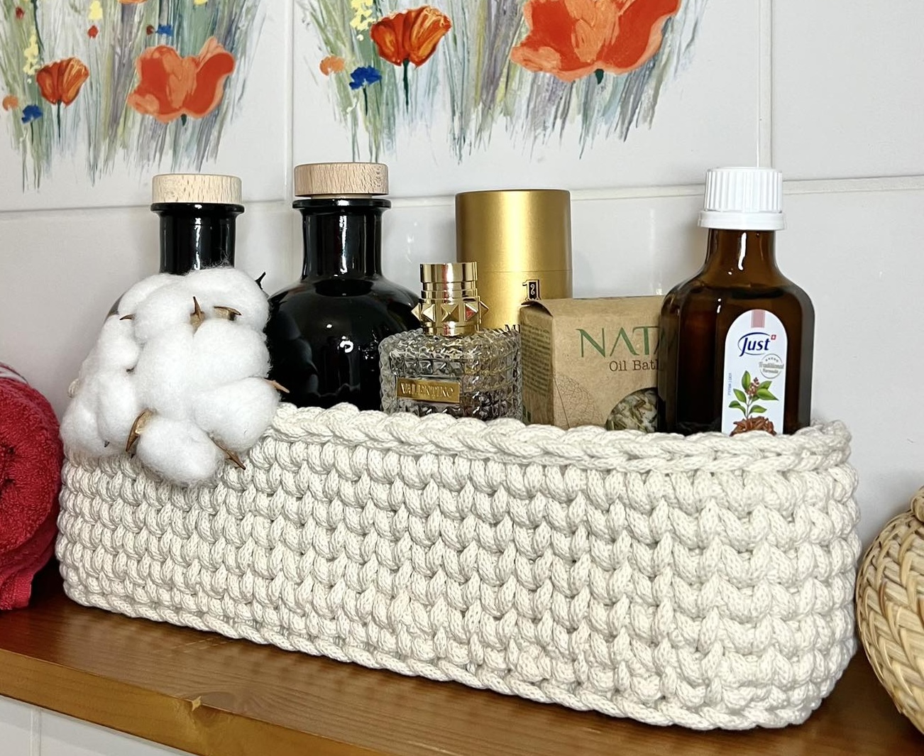 MMboutique-cords-1