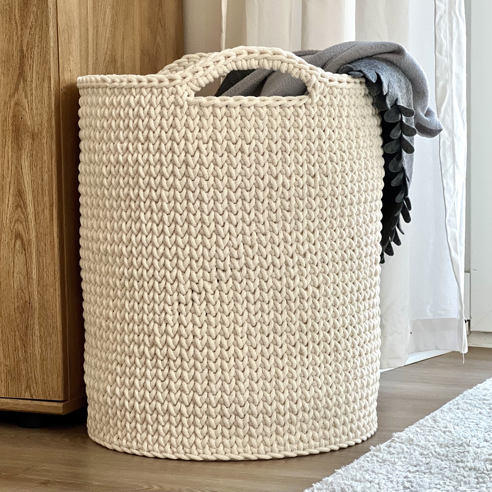 MMboutique-cords-4