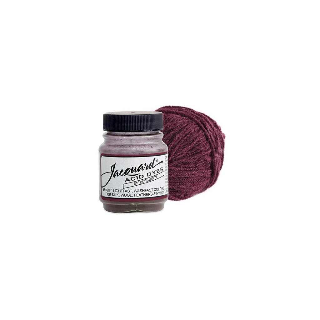 Skyacido® Acid Red 249 Red Rit Dye - Buy acid dyes for nylon, acid dyes for  silk, acid dyes for wool Product on TIANKUN Dye Manufacturer & Supplier