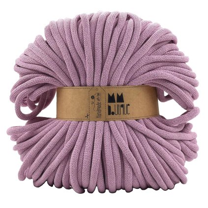 MMbC 9 dustypink