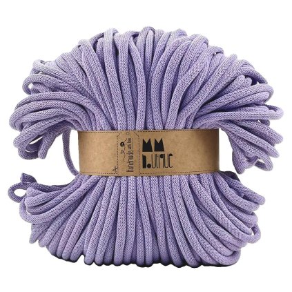 MMbC 9 lavender
