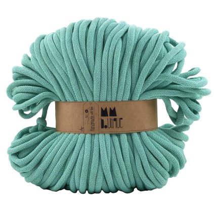 MMbC 9 mint