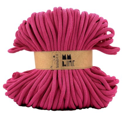MMbC 9 hotpink