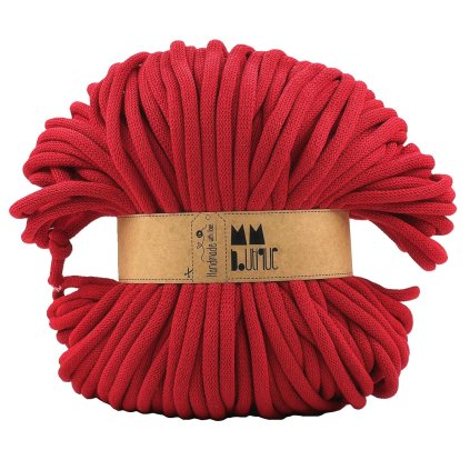 MMbC 9 red