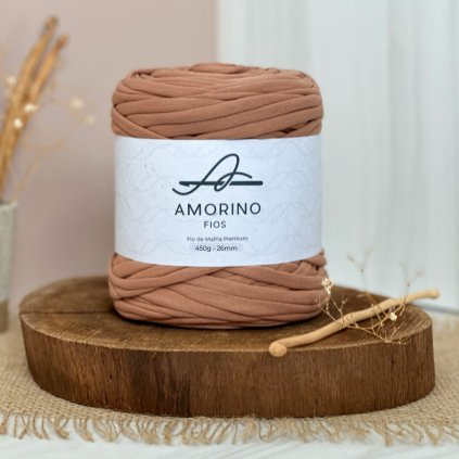amorino 26 Doce de Leite