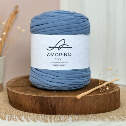 amorino 26 Jeans