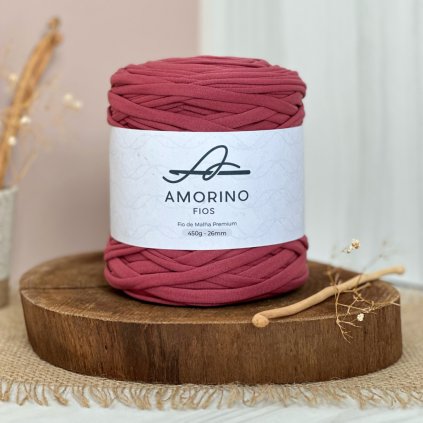amorino 26 Roma