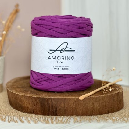 Violeta