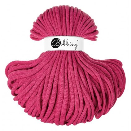 BCJb dopamine pink