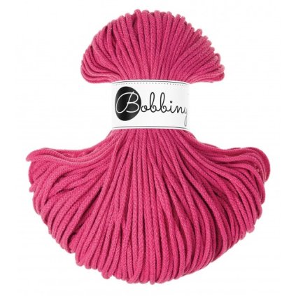 BCJr dopamine pink